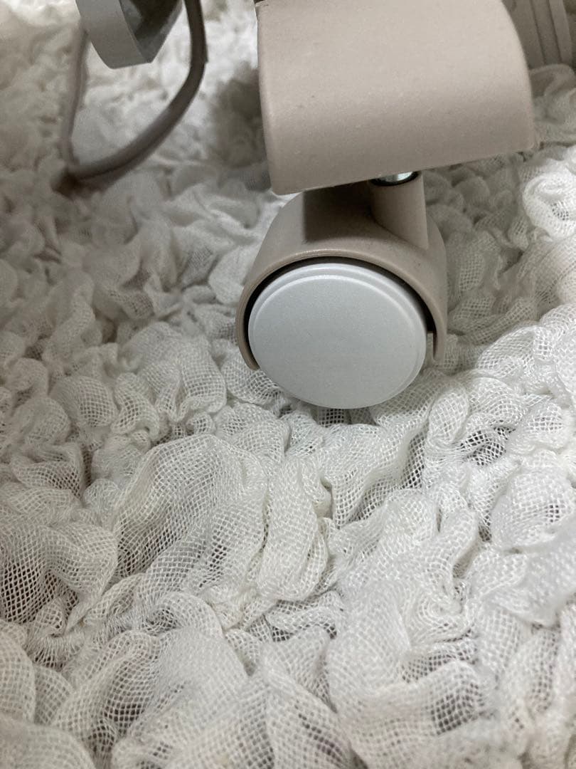 DeLonghi Verticad 830 オイルヒーター