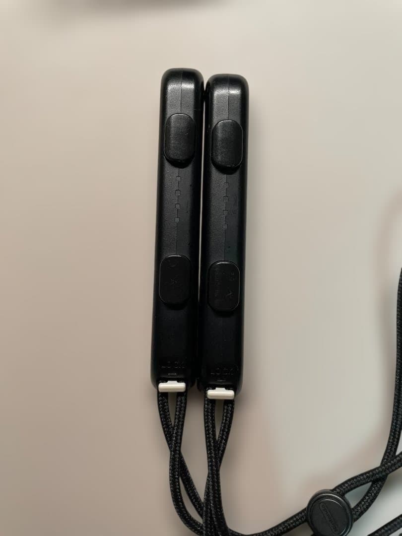 Nintendo switch ニンテンドースイッチ　本体　ジャンク品