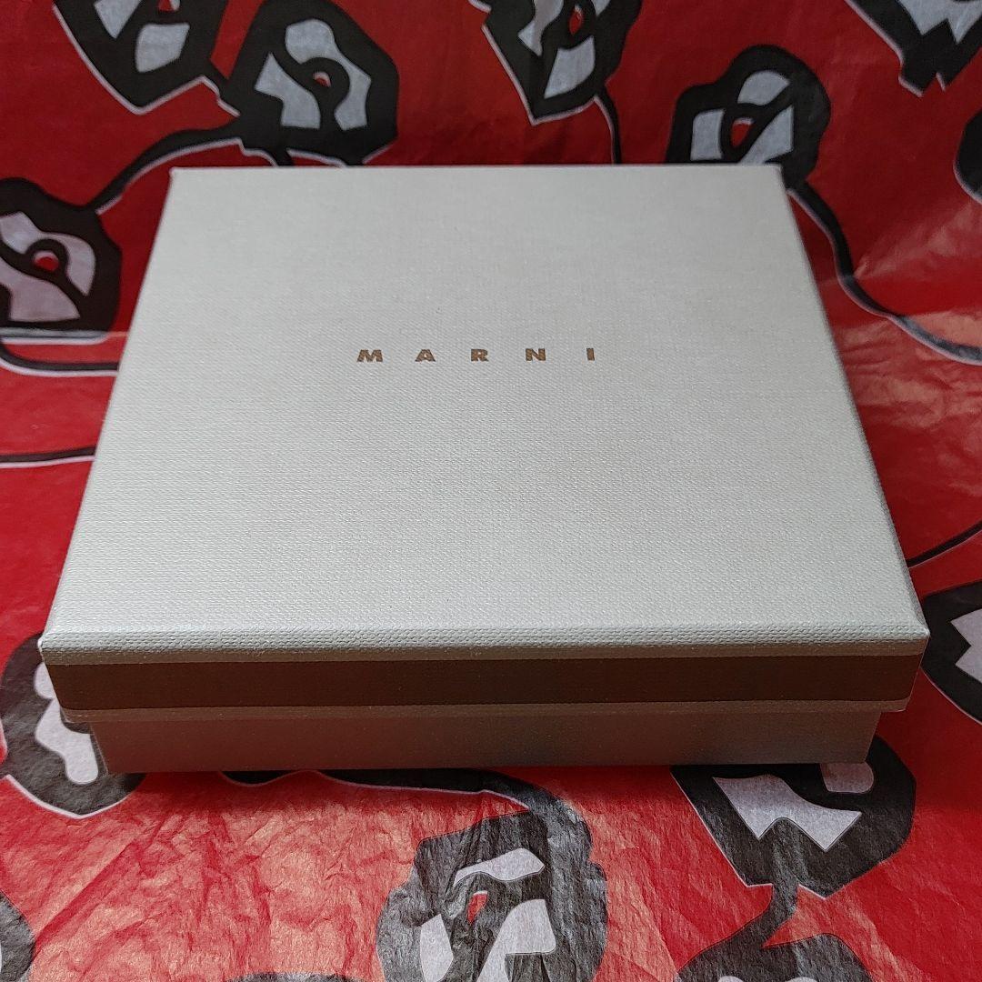 マルニフラワーカフェ　チャーム＊キーホルダー