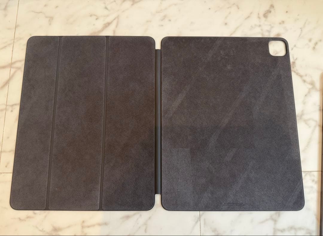 iPad Pro 12.9インチ 第5世代Cellular 512GB