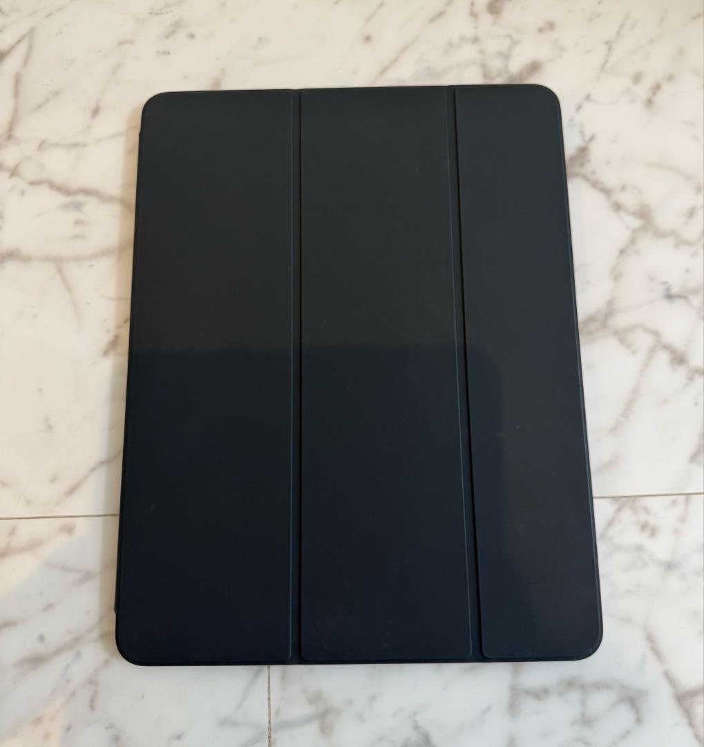 iPad Pro 12.9インチ 第5世代Cellular 512GB