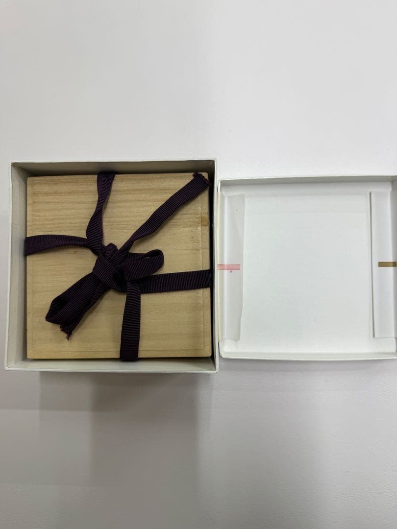 希少純銀製銀盃　第一次小泉内閣時代 内閣総理大臣銀杯祝長寿敬老の日9月15日