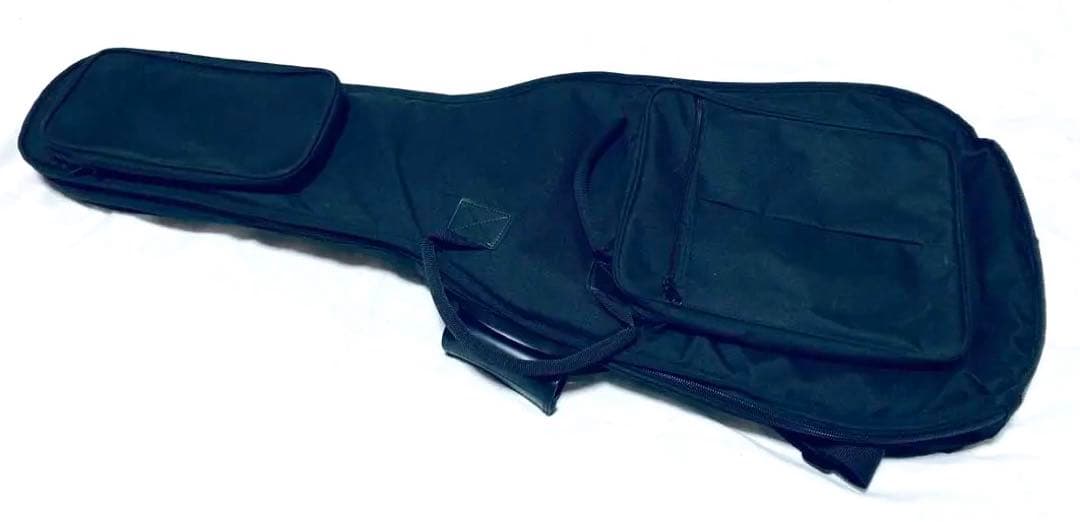 YAMAHA SA-30T ジャパンビンテージ セミアコ フルメンテナンス済