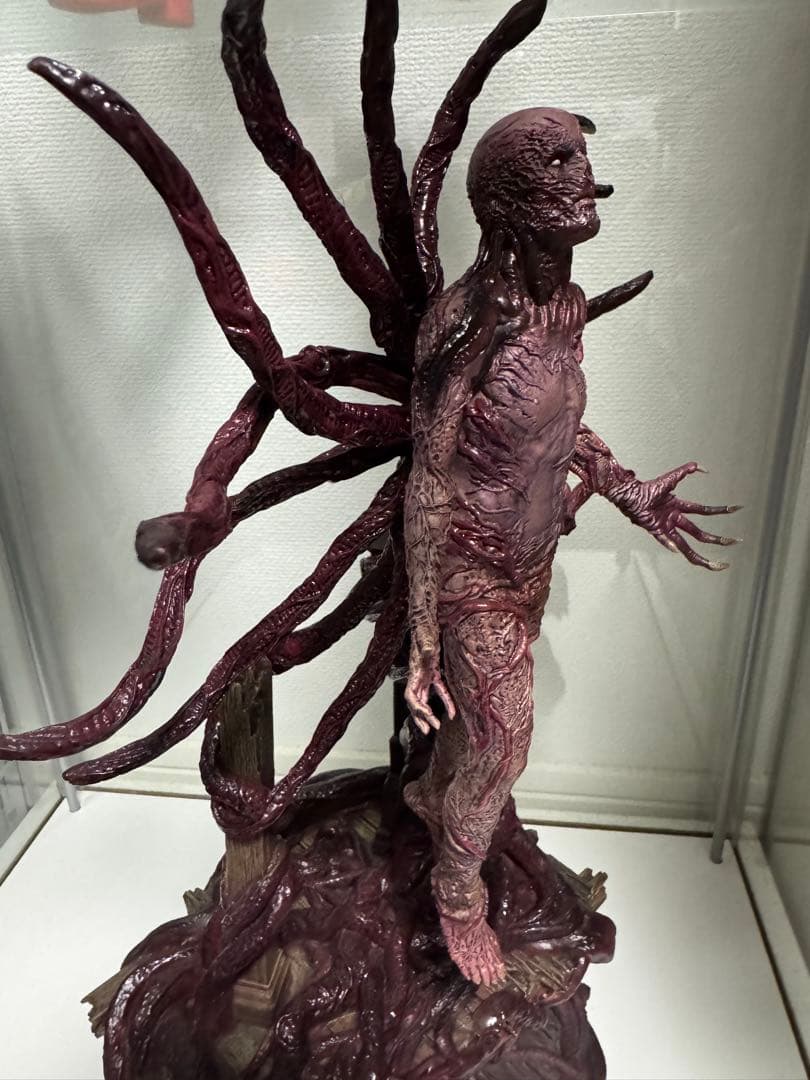 ＊*＊様 アイアンスタジオ　ストレンジャー・シングス　ヴェクナ