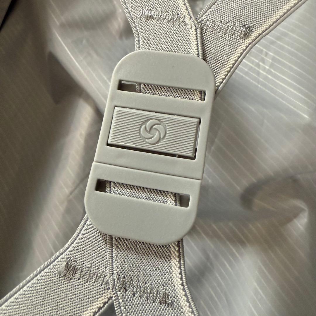 サムソナイト キャリーケース スーツケース 大型 TSAロック 拡張可能