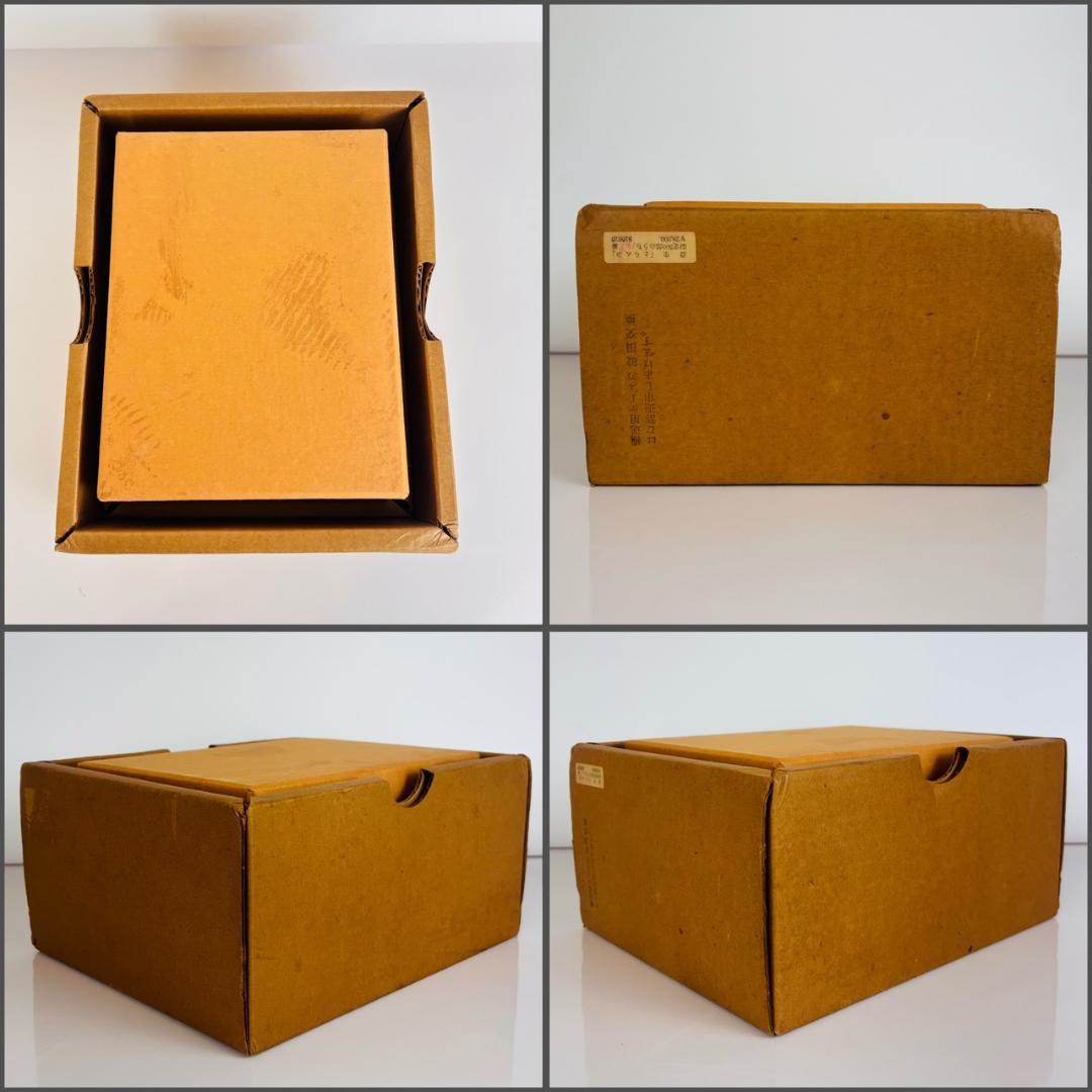 希少 川上澄生 とらむぷ 昭和49年 限定500部 149番