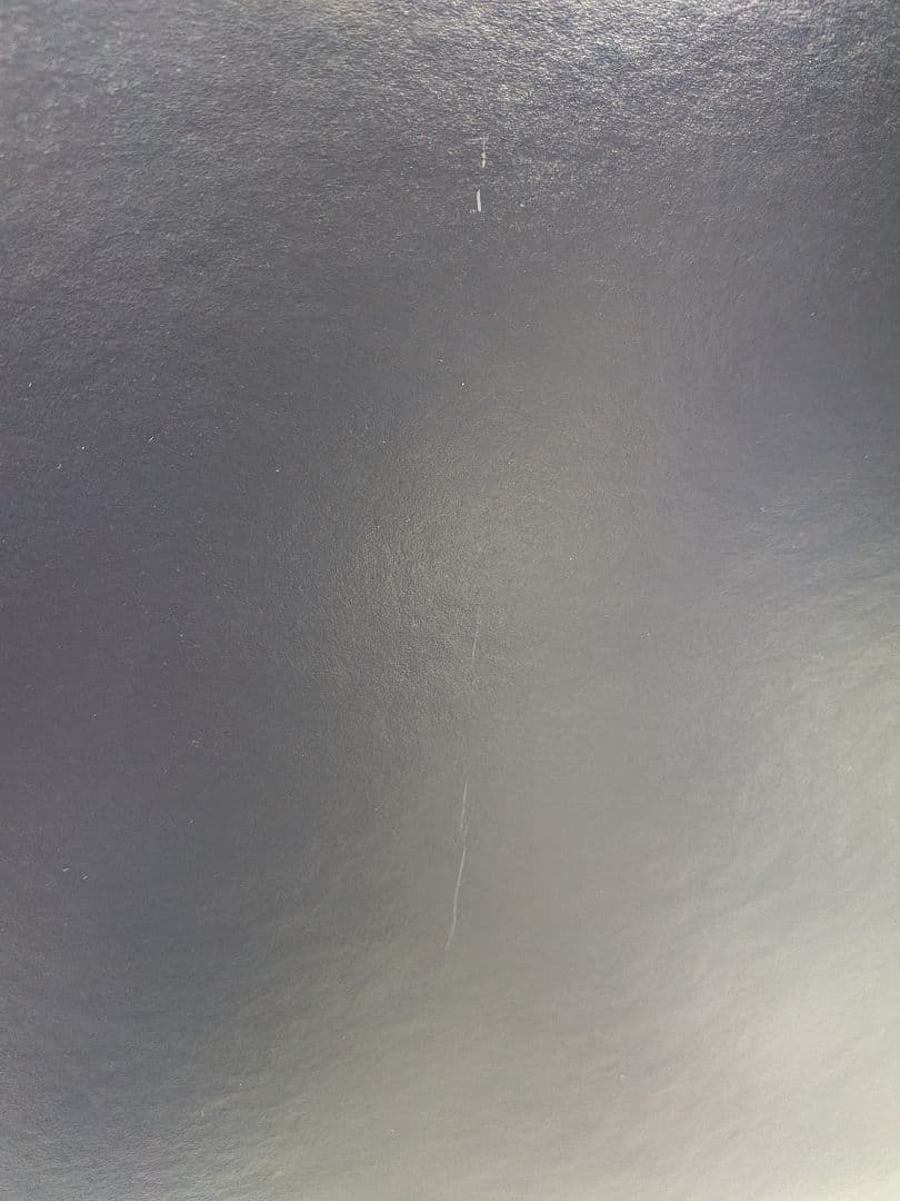 ②グローブトロッター ネイビー 2ホイール