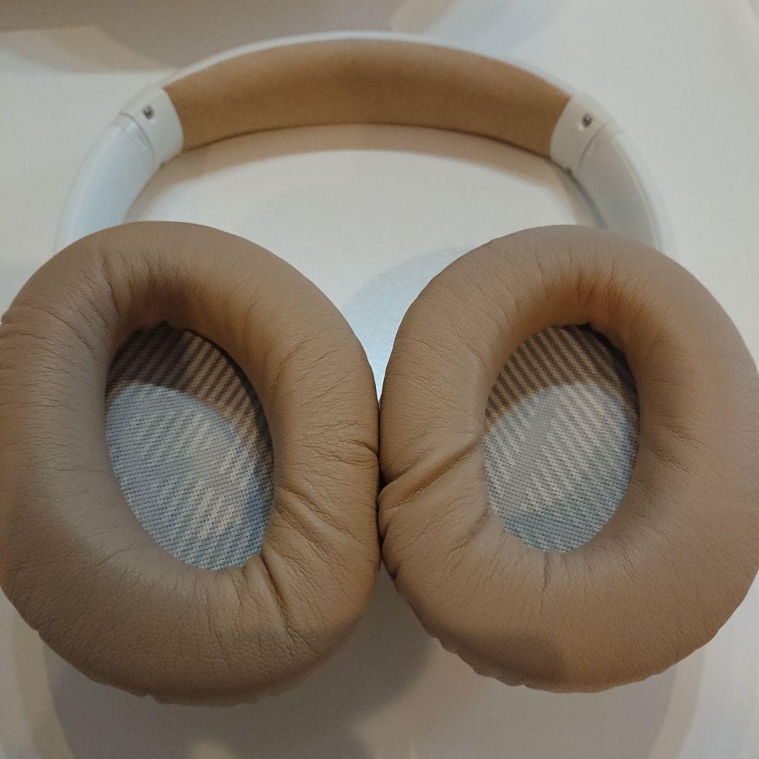 BOSE SoundLink AE II ホワイト