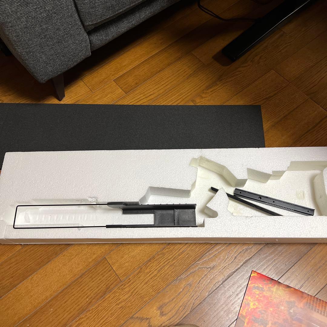 ジローさま専用