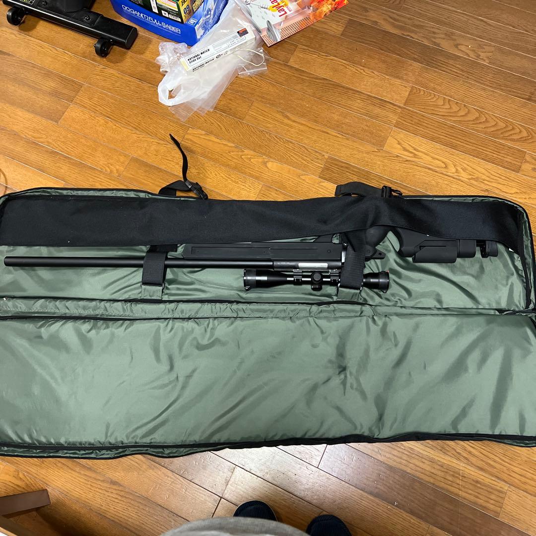 ジローさま専用