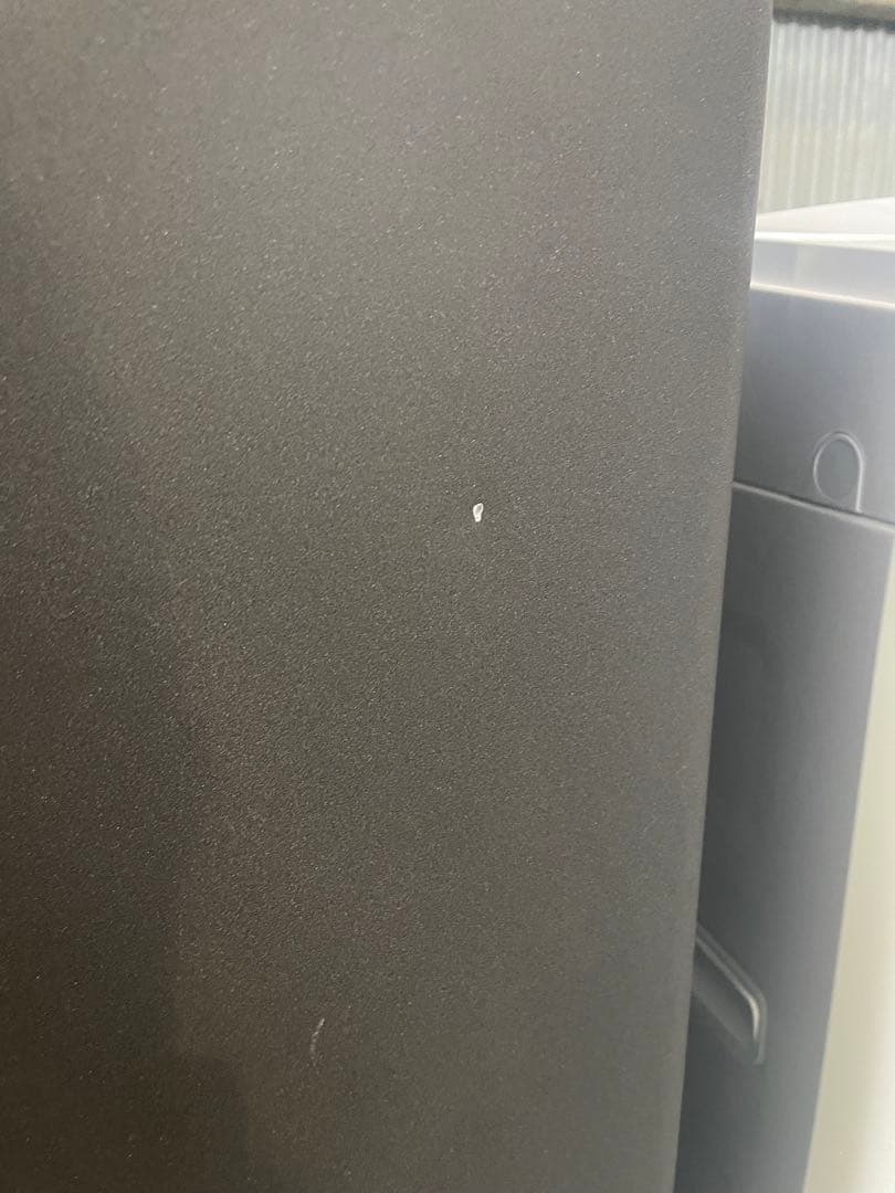 【よう】高年式 家電3点セット Panasonic ニトリ SHARP