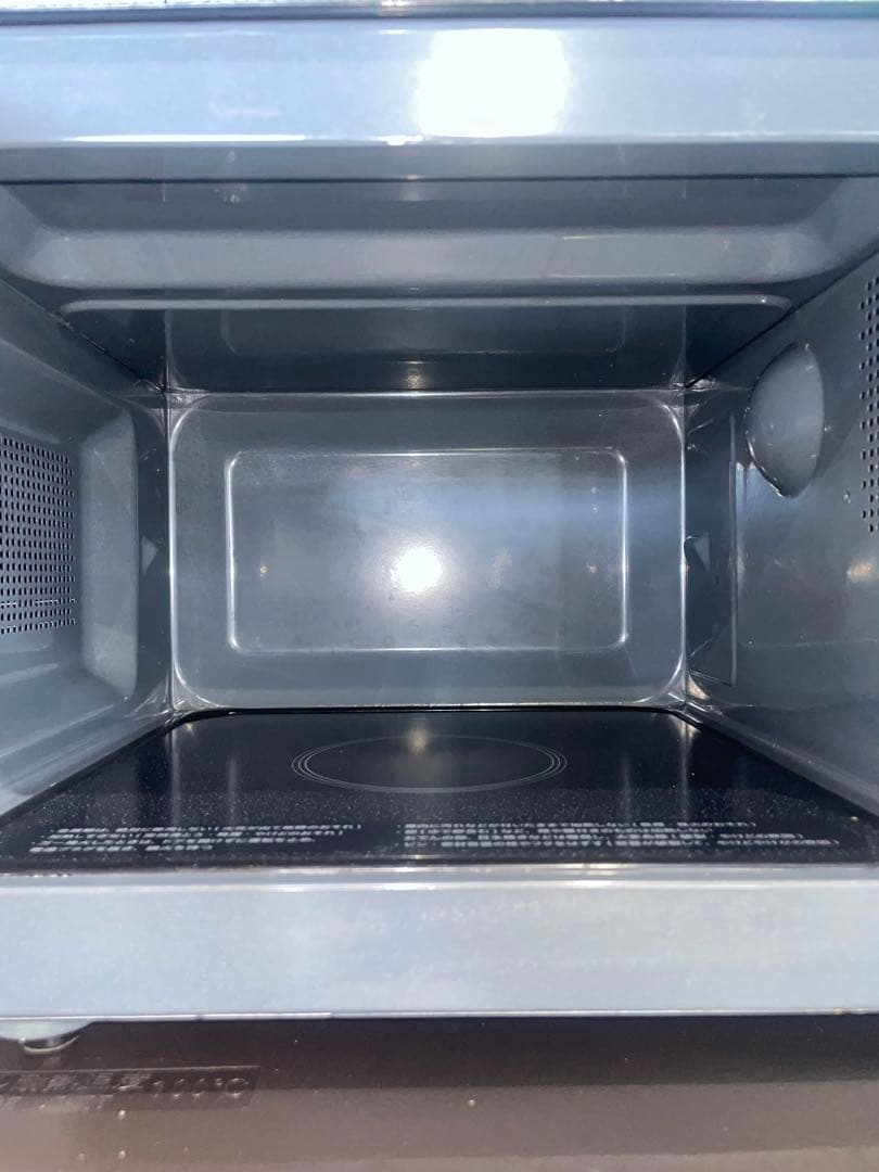 【よう】高年式 家電3点セット Panasonic ニトリ SHARP