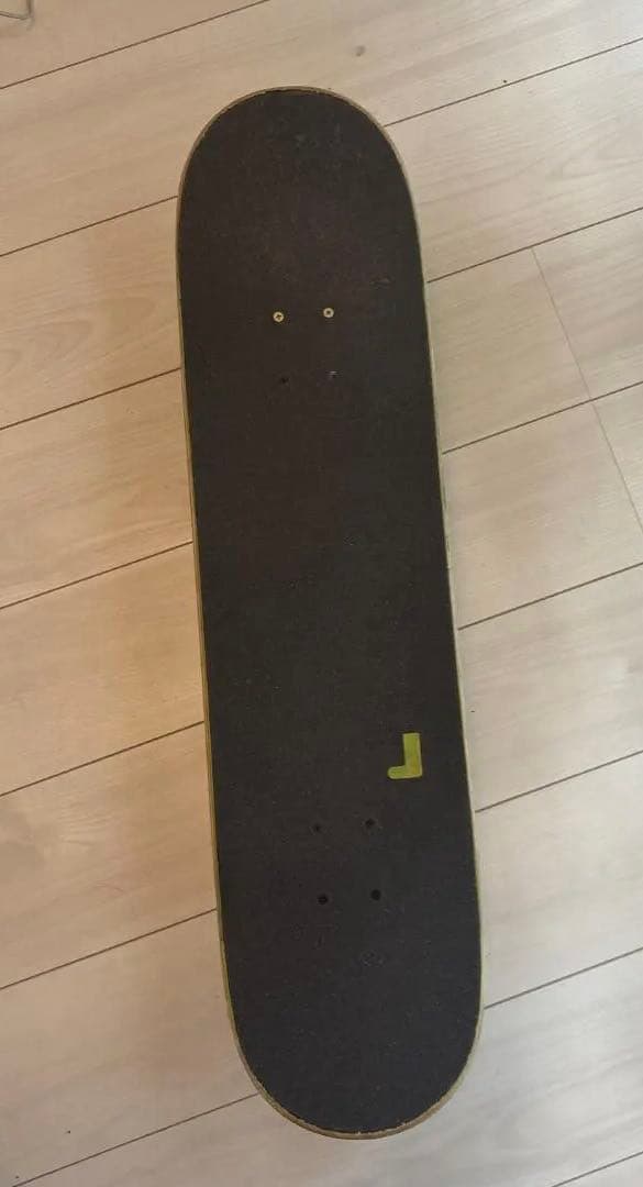 ★早い者勝ち★THEORIES /サンダートラック/コンプリート/スケボー