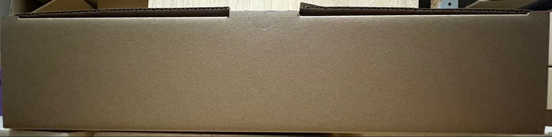 SEIKO ピーターラビット掛時計 電波掛時計 CL615W