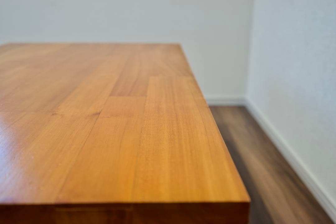 【廃盤品】unico BREATH ウニコ ブレス ローテーブル