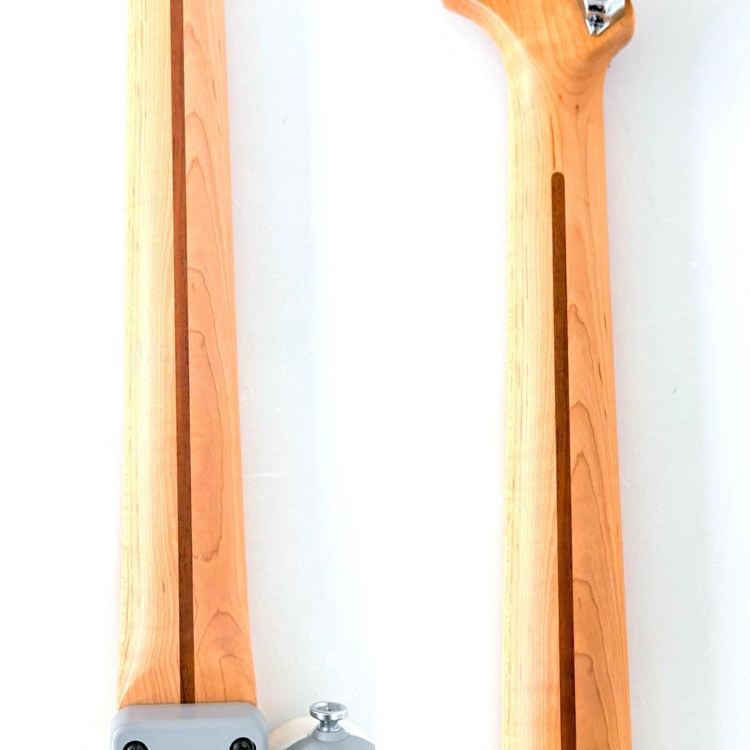 【美品】CASIO EG-5 カシオ エレキギター