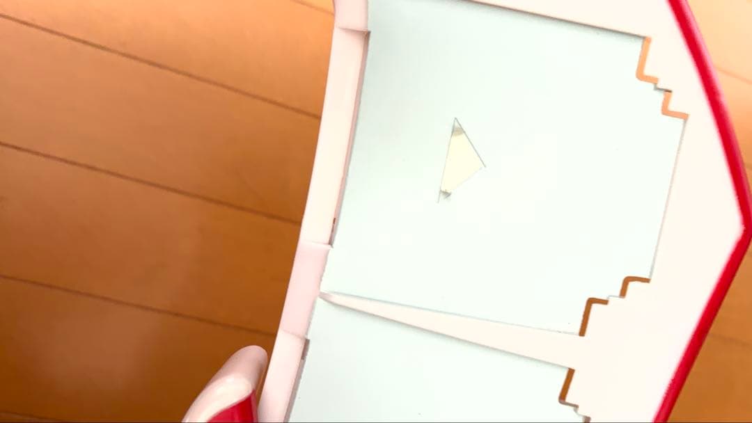 遊戯王　オシリスレッド　アカデミーデュエルデスク