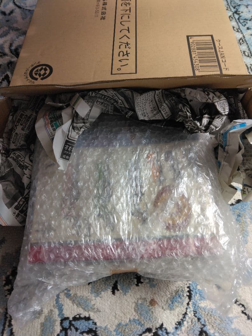 ★ 1/72 ラストエグザイル‐銀翼のファム‐ヴァンシップ＆ヴェスパ