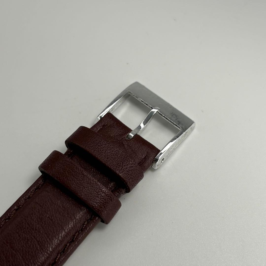 SEIKO セイコー チャンピオン860 64年製 手巻腕時計 当時物尾錠付