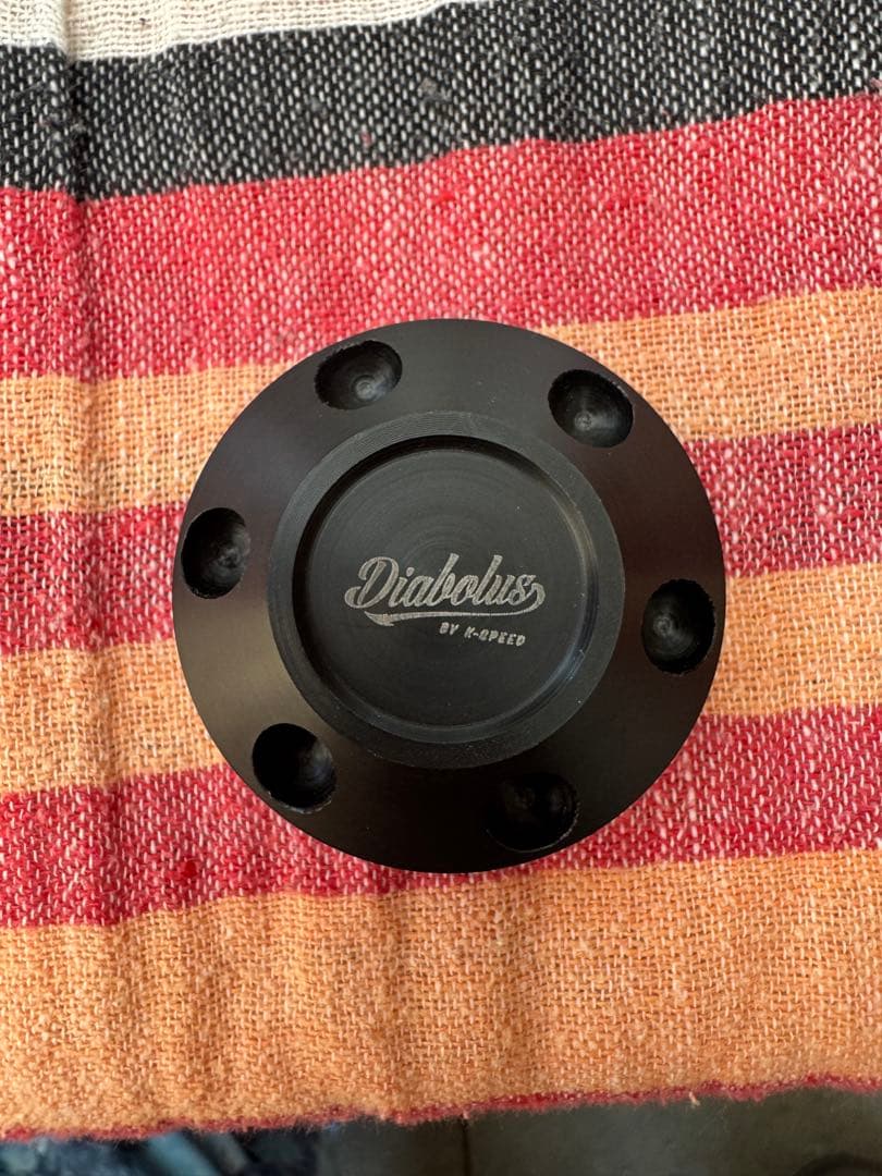 週末値下げ　ハンターカブ CT125 センターキャリア+収納バッグ内蔵＋カスタム