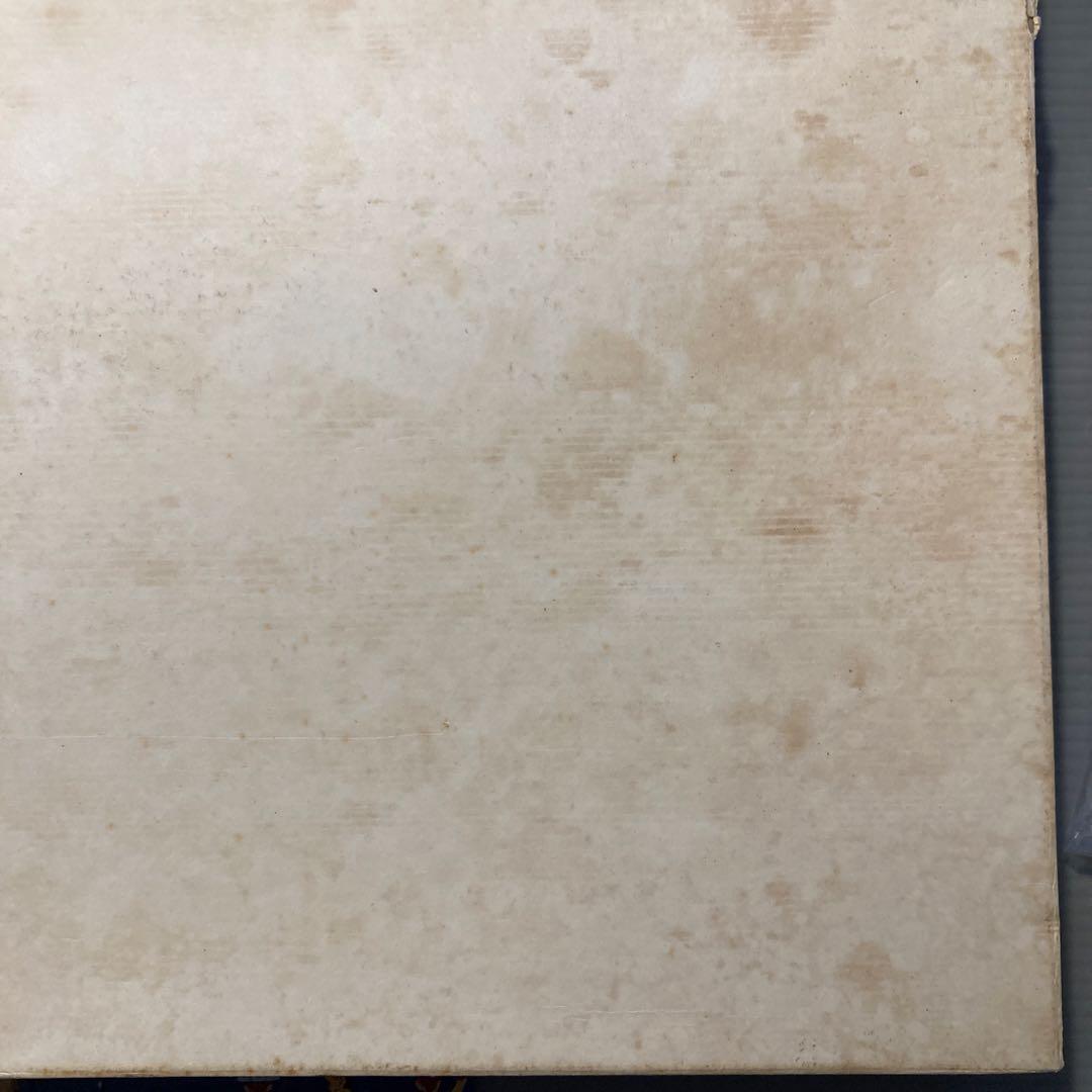 ビンカシワ　ジグソーパズル　2000ピース　フィッシャーマンズワーフ