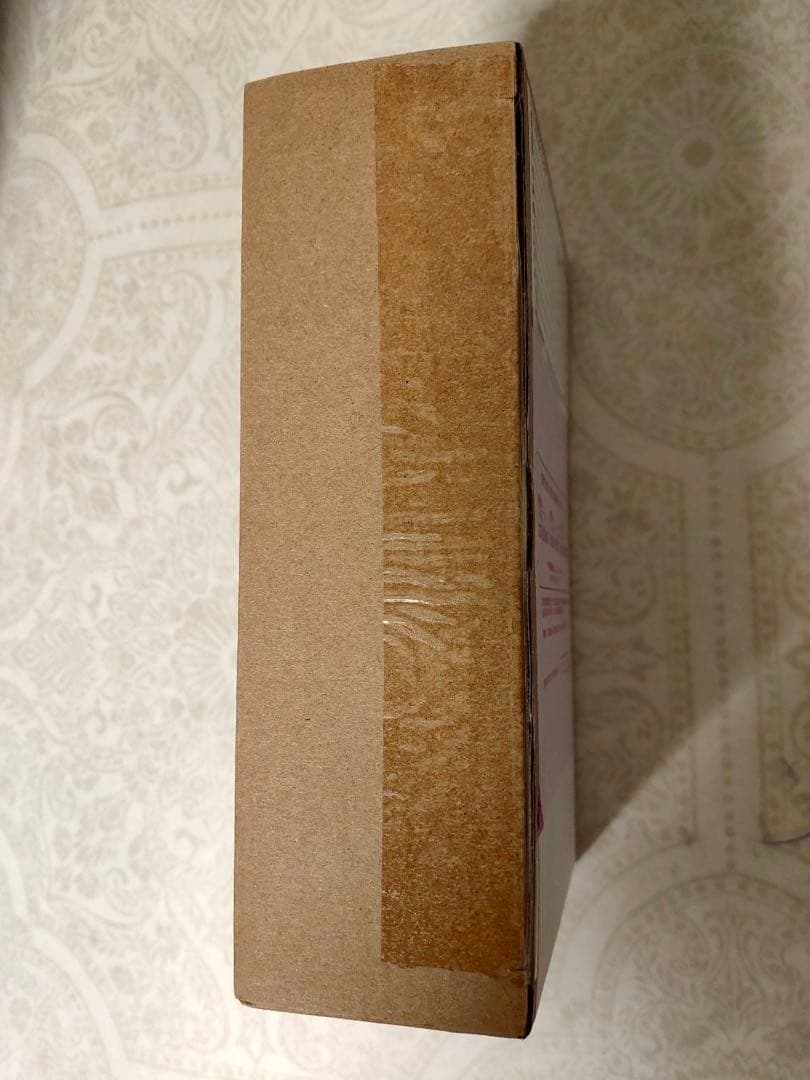 輸送箱未開封　Xギーツ フィギュアーツ 仮面ライダー　クロスギーツ