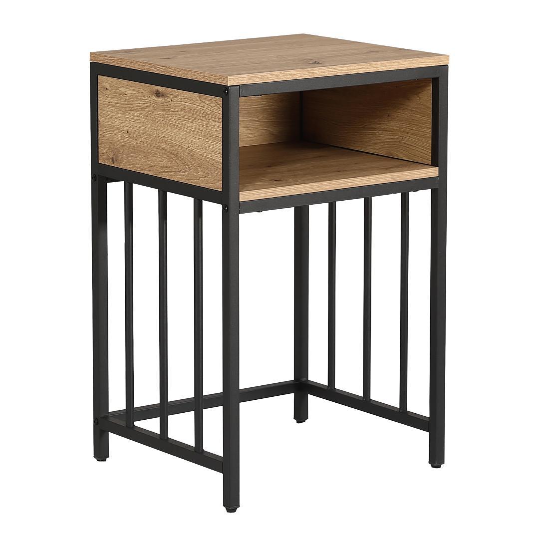 水槽台 水槽スタンド 45*40cm 耐荷重100kg 二段収納棚 幅45cm