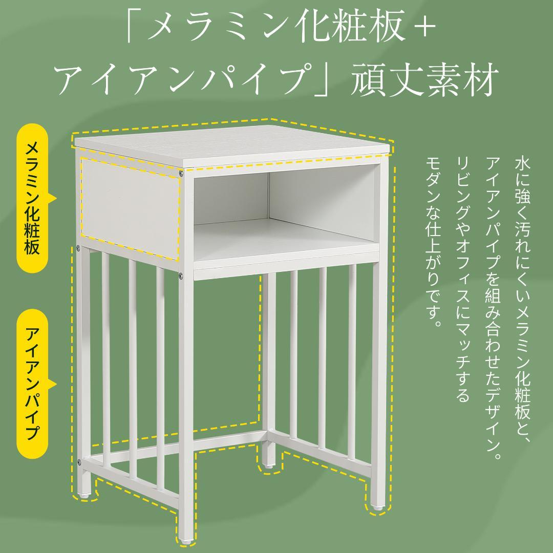 水槽台 水槽スタンド 45*40cm 耐荷重100kg 二段収納棚 幅45cm