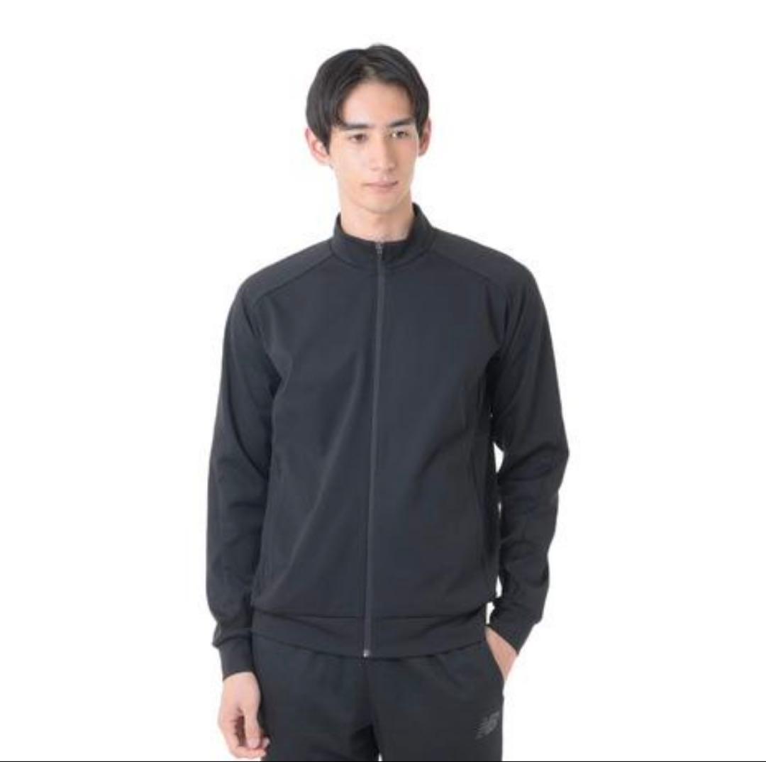値下げしました【2XL】ニューバランスウェア福袋