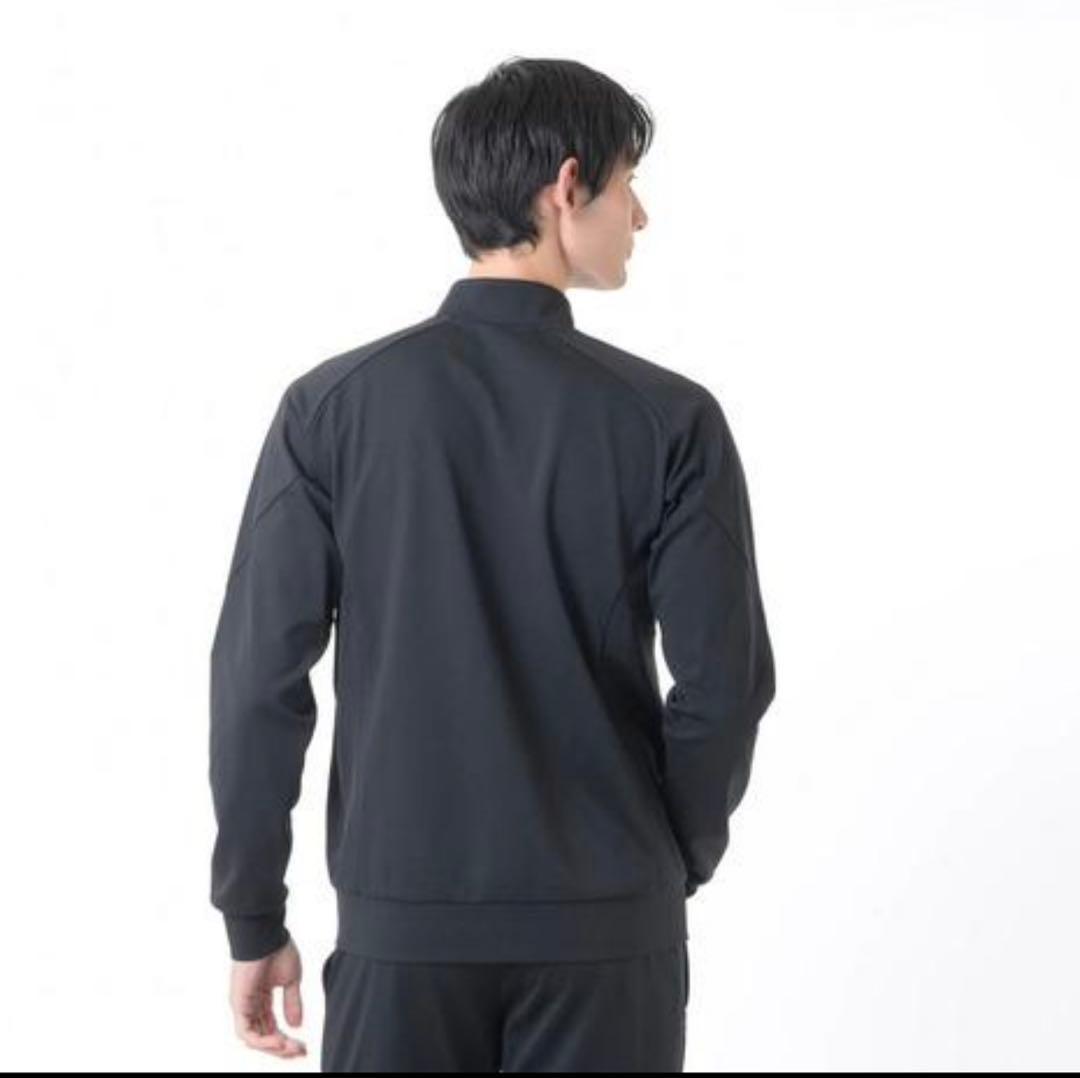 値下げしました【2XL】ニューバランスウェア福袋