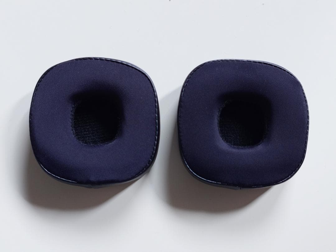 Marshall Major V 国内正規品 ブラック ワイヤレスヘッドホン