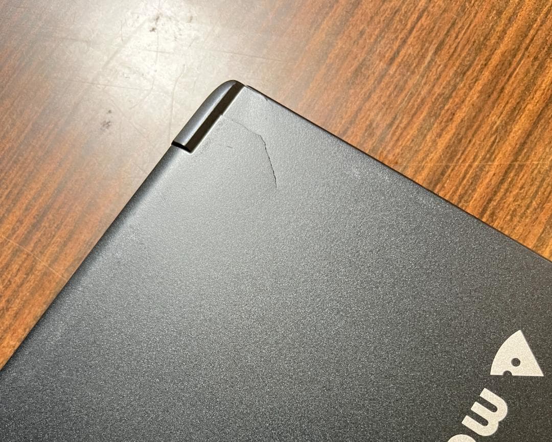 第 10 世代、i7、高性能、フル HD、マウス X4、16 GB、512 GB