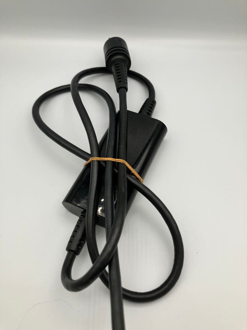 【正常動作品】dyson ダイソン ヘアドライヤー HD08