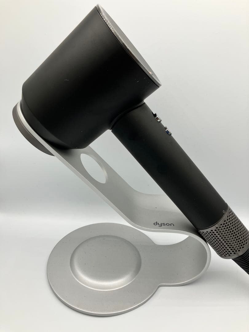 【正常動作品】dyson ダイソン ヘアドライヤー HD08