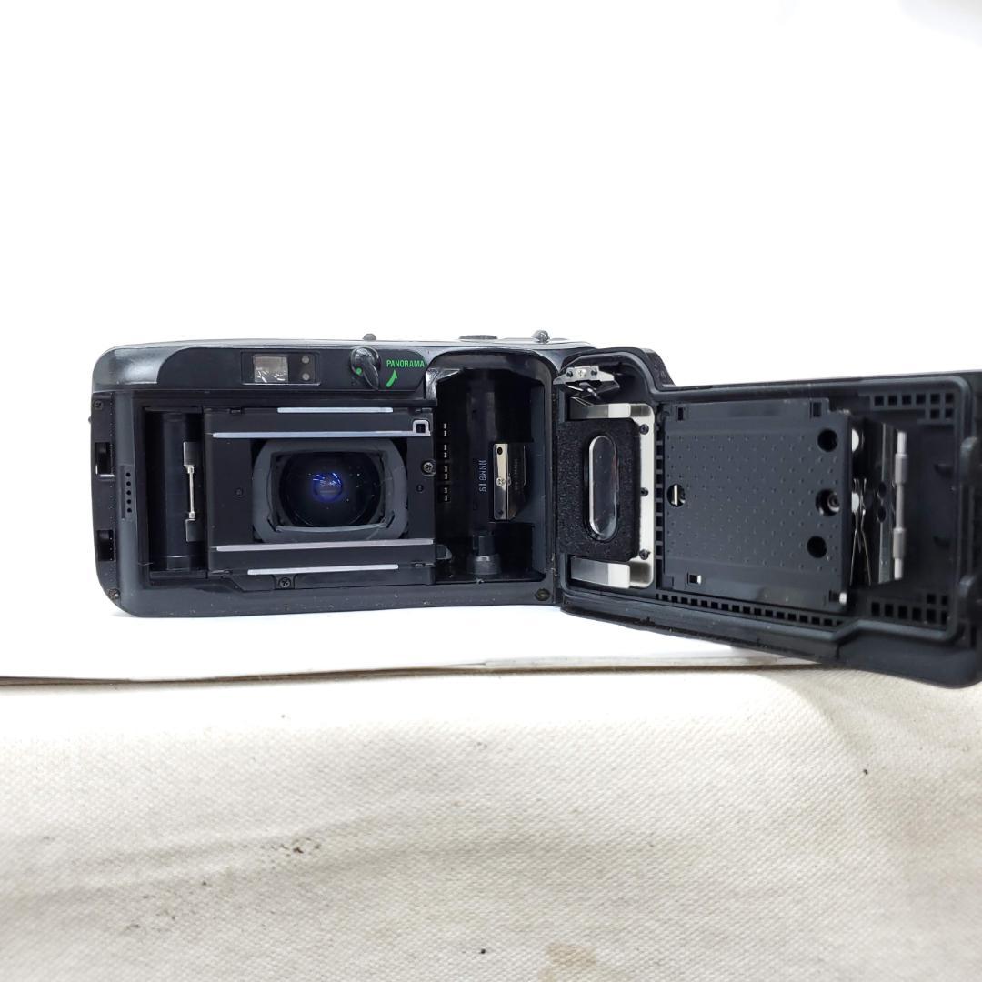 Olympus μ ZOOM PANORAMA F1212-88-2v p