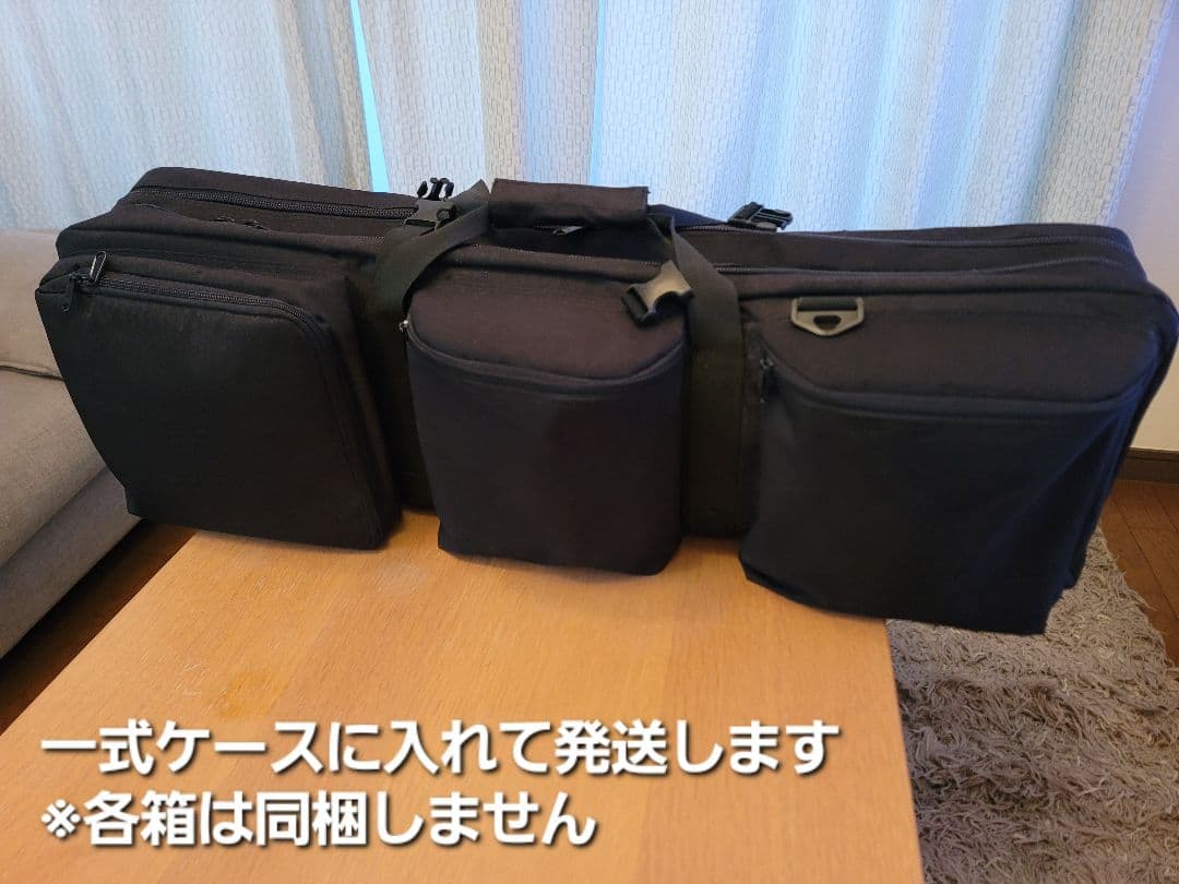 【即参戦キット】東京マルイ　AK102 ／ GROCK 18C