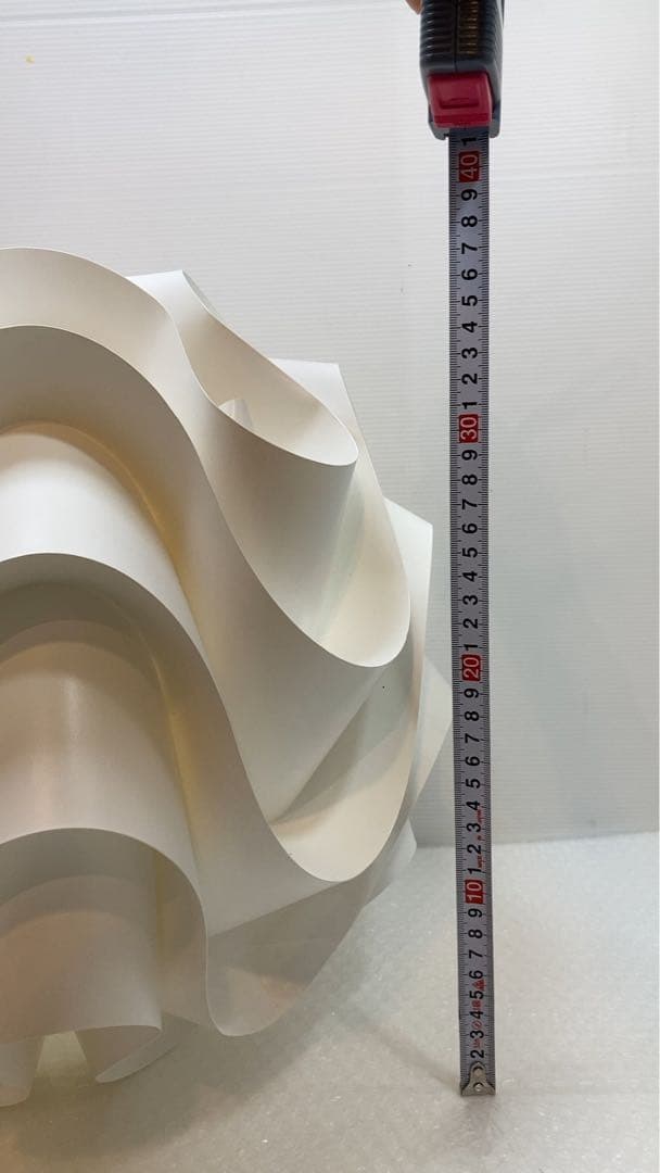 LE KLINT レ・クリント　ペンダントライト