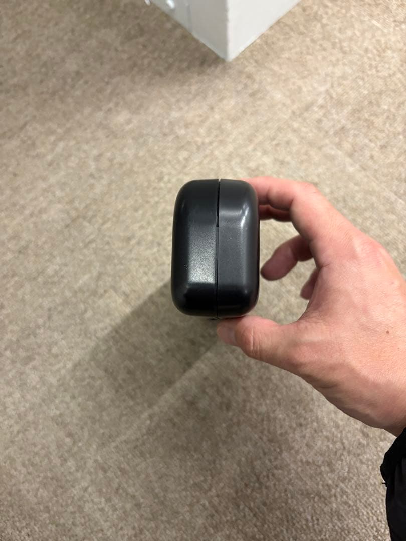 美品 M.SUZUKIクロマチックハーモニカ SCX-48 C調 日本製 純正品