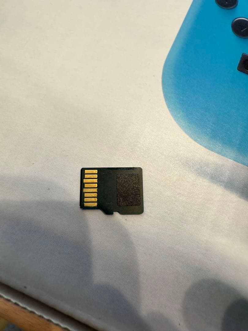 【お得5点セット】Nintendo Switch 本体 青/赤 Joy-Con