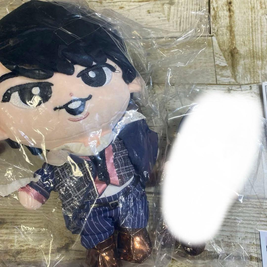 宮舘涼太 まとめ売り Man 即配送