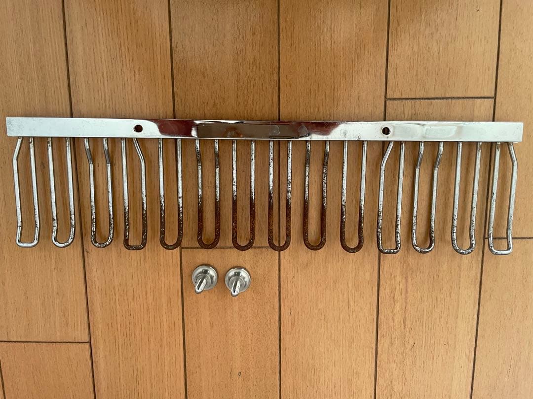 猫自動トイレ　LALA RealScooper リアルスクーパー