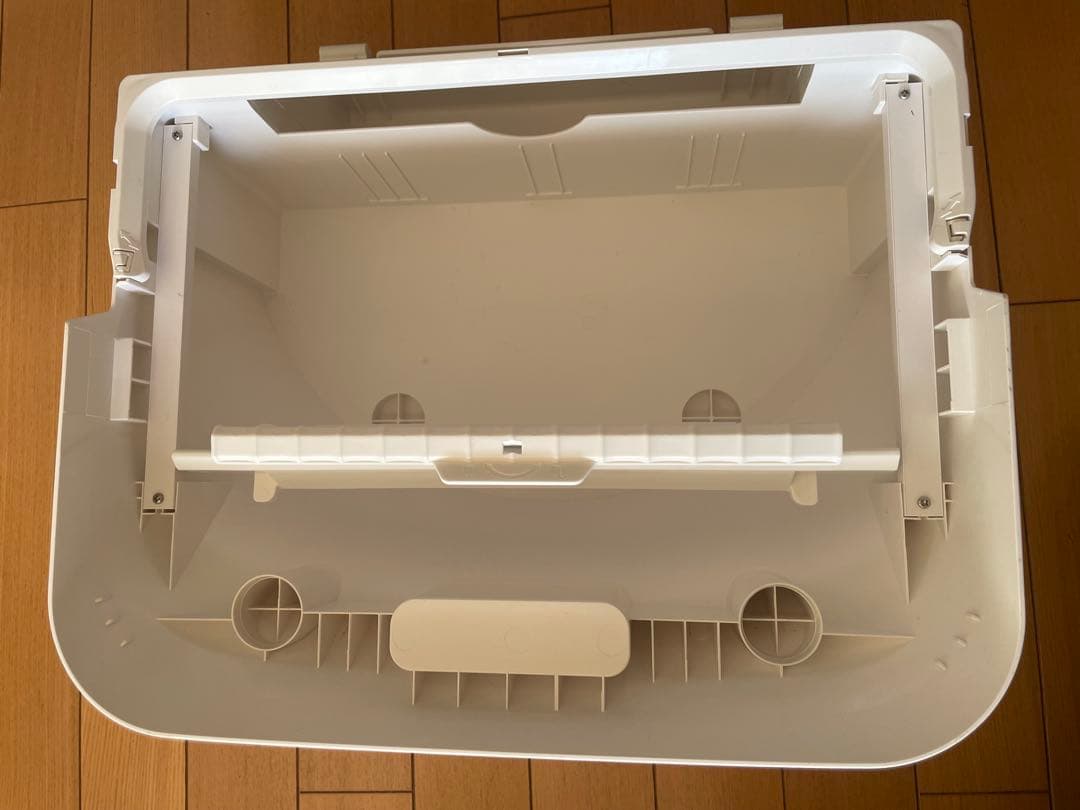 猫自動トイレ　LALA RealScooper リアルスクーパー