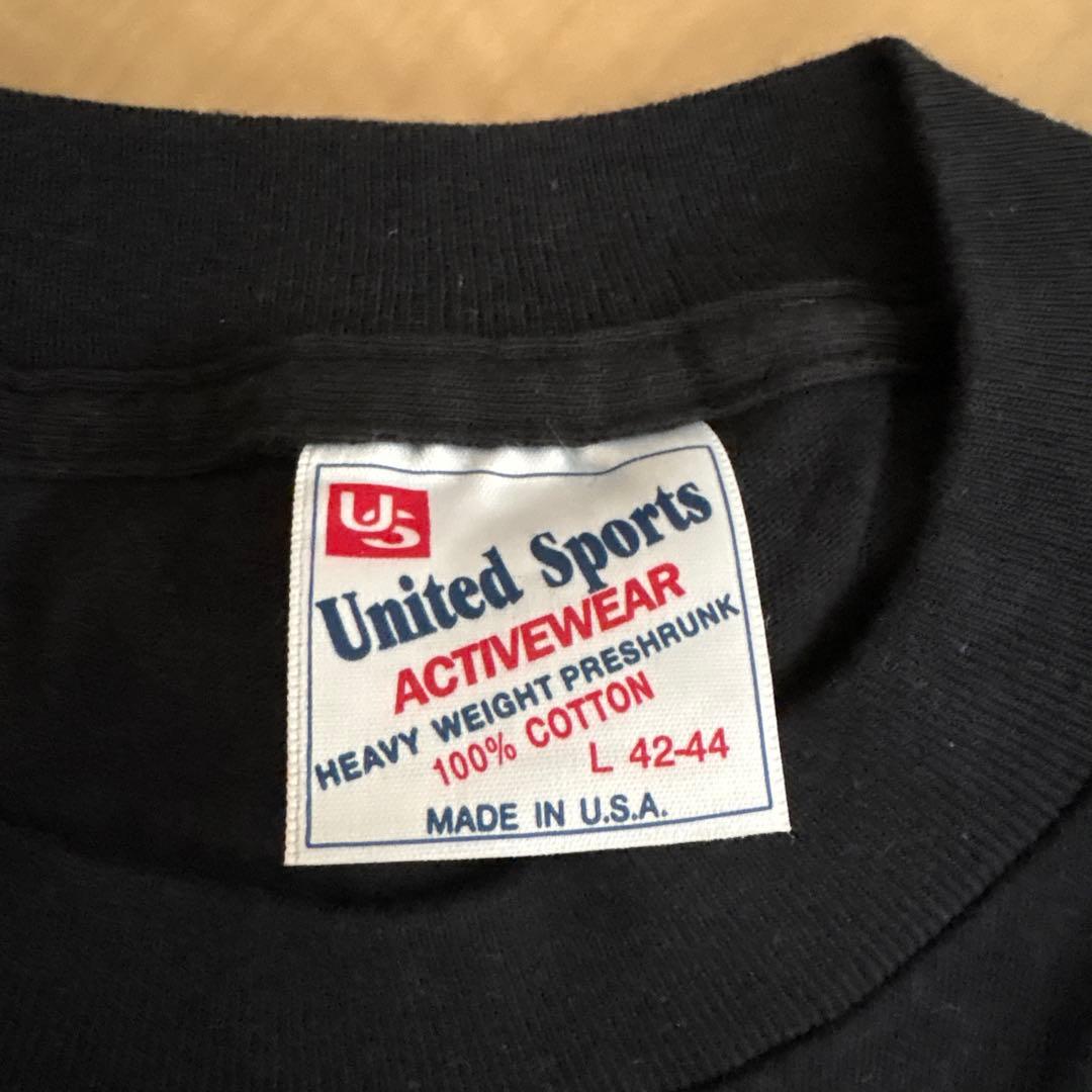 JUDY AND MARY Tシャツ Lサイズ