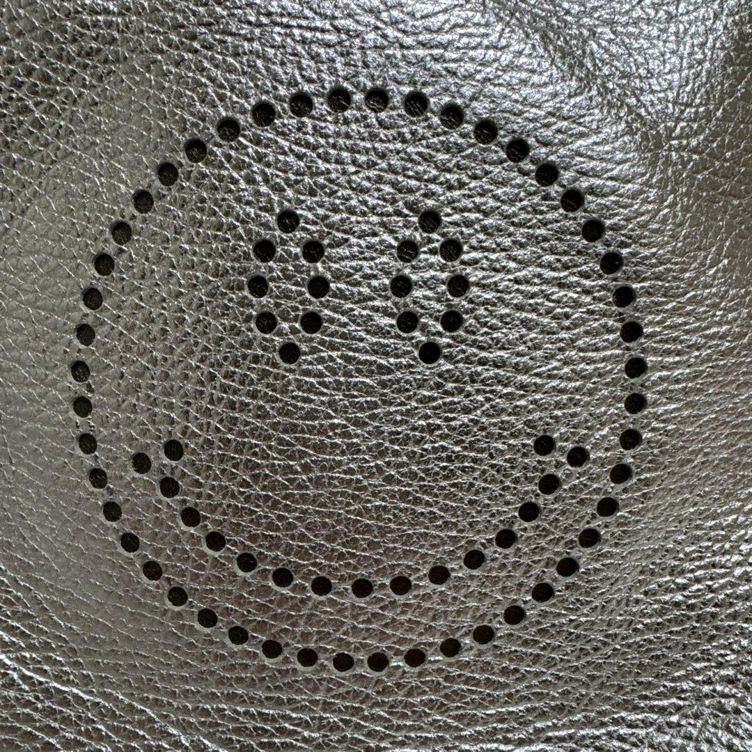 SALON DE ALFURD TOKYO スマイル プチポシェット Mサイズ