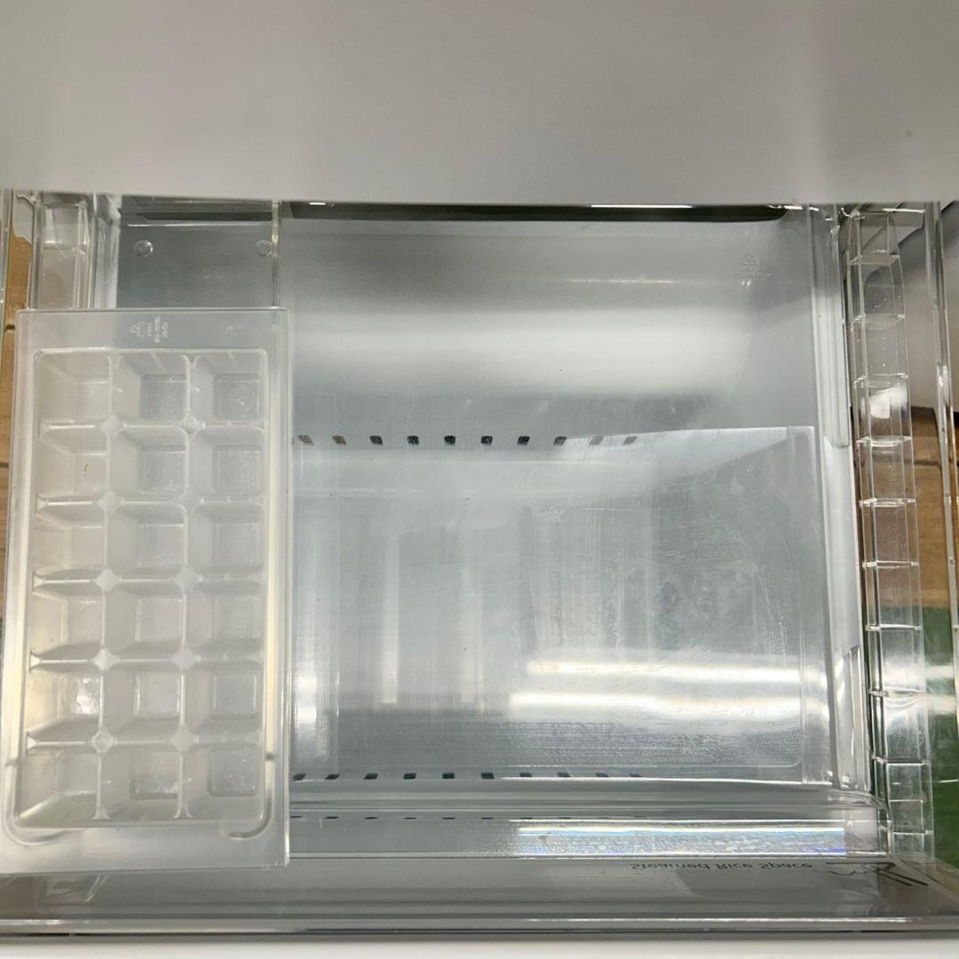 87 洗濯機　一人暮らし　冷蔵庫　小型　電子レンジ　大人気セット　格安　美品