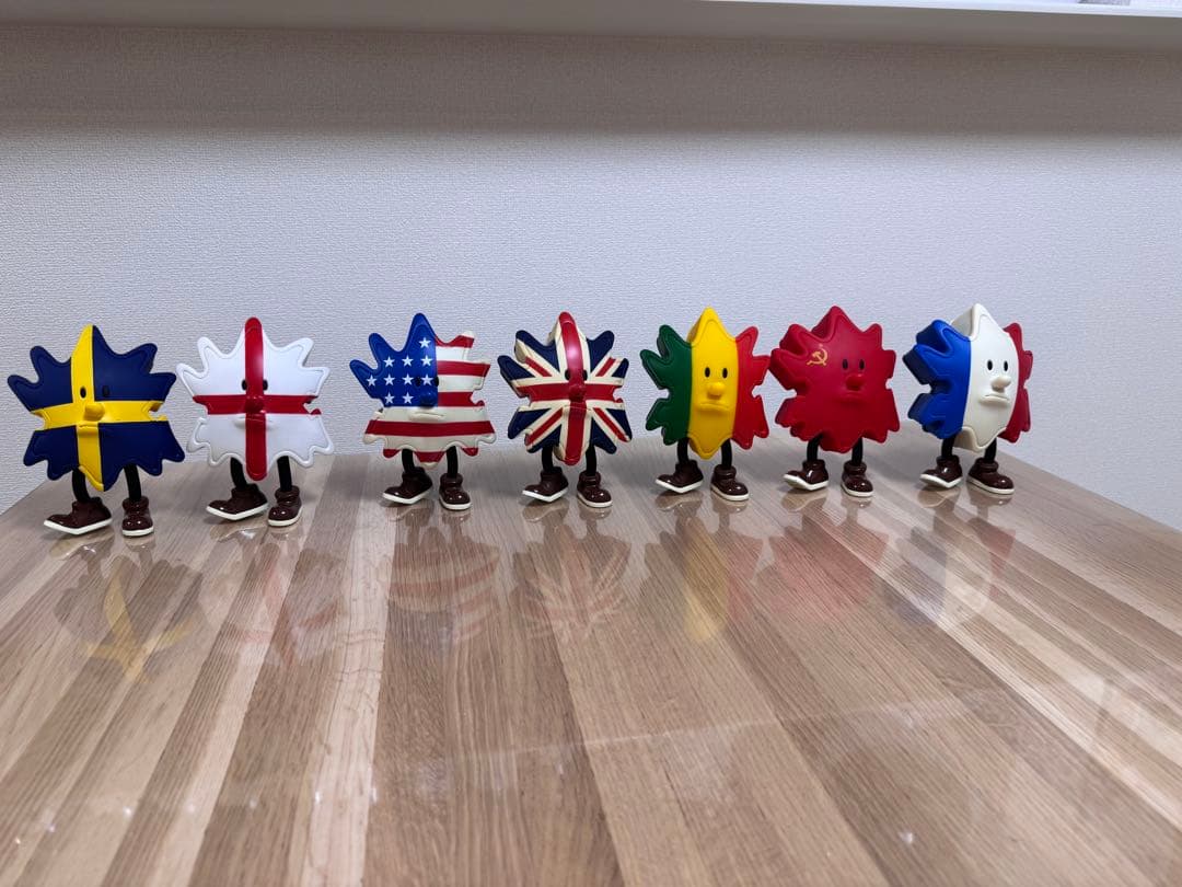 DEVILOCK デビロック PALMBOY パームボーイ