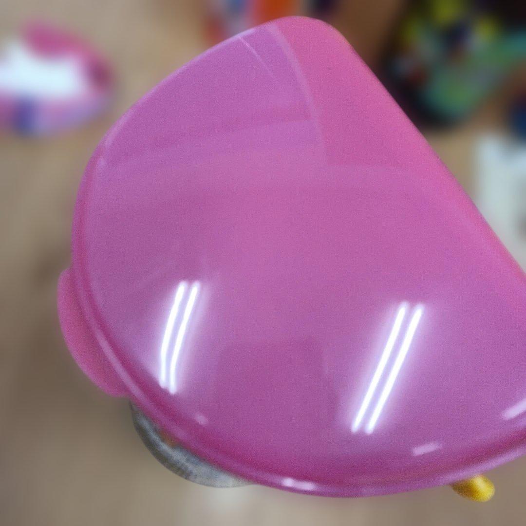 【ジャンク】ディズニーランド ポップコーンバケット まとめ売り　ばら売り不可