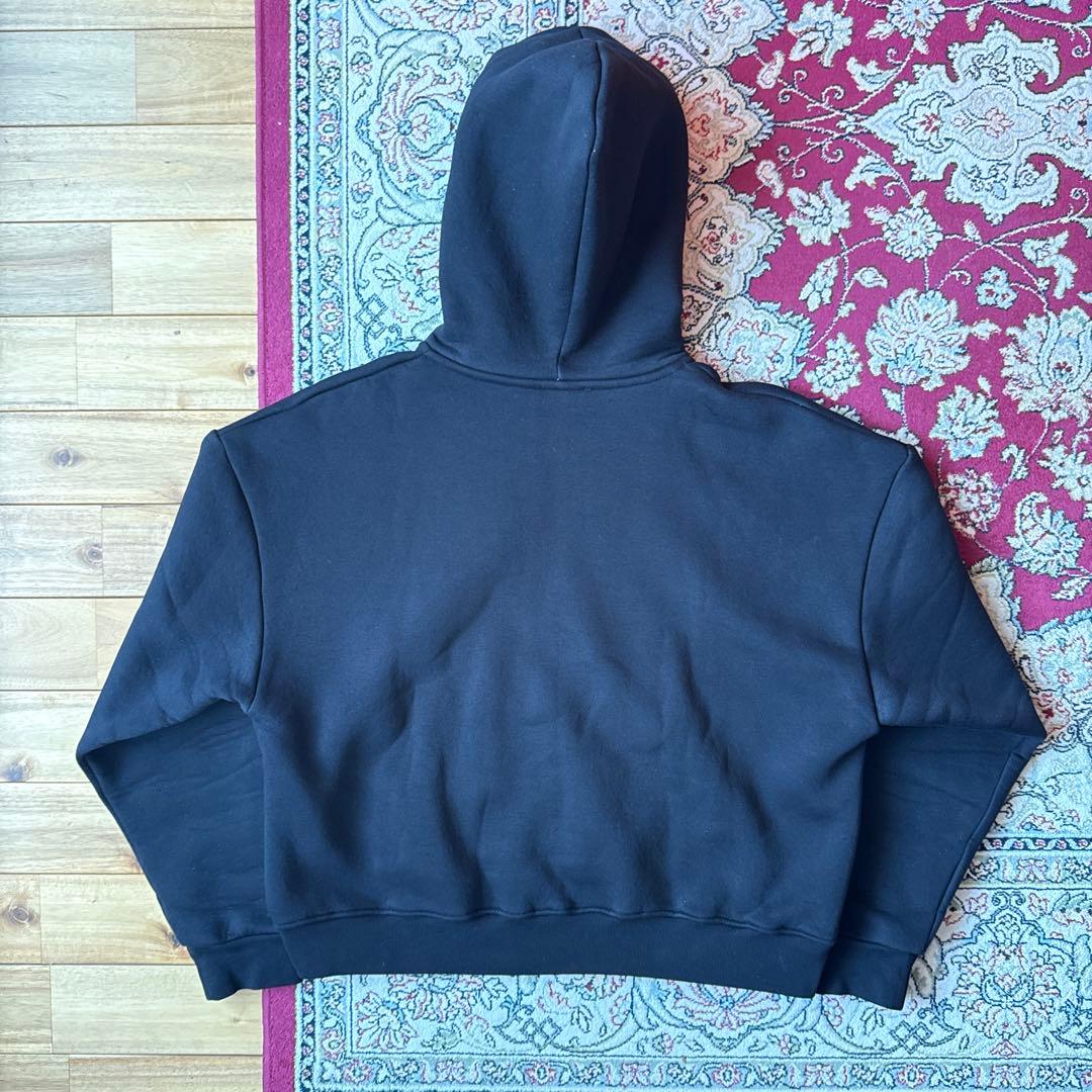 トップス Sweats Collective Cozy Zip Up Hoodie