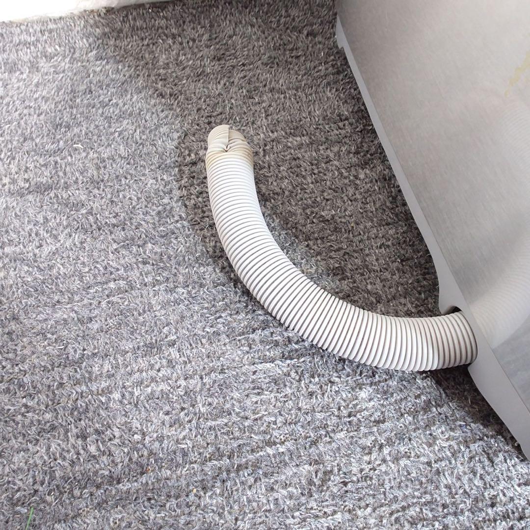 生活家電 2点セット 冷蔵庫 157L 洗濯機 5.5kg 1人暮し C199