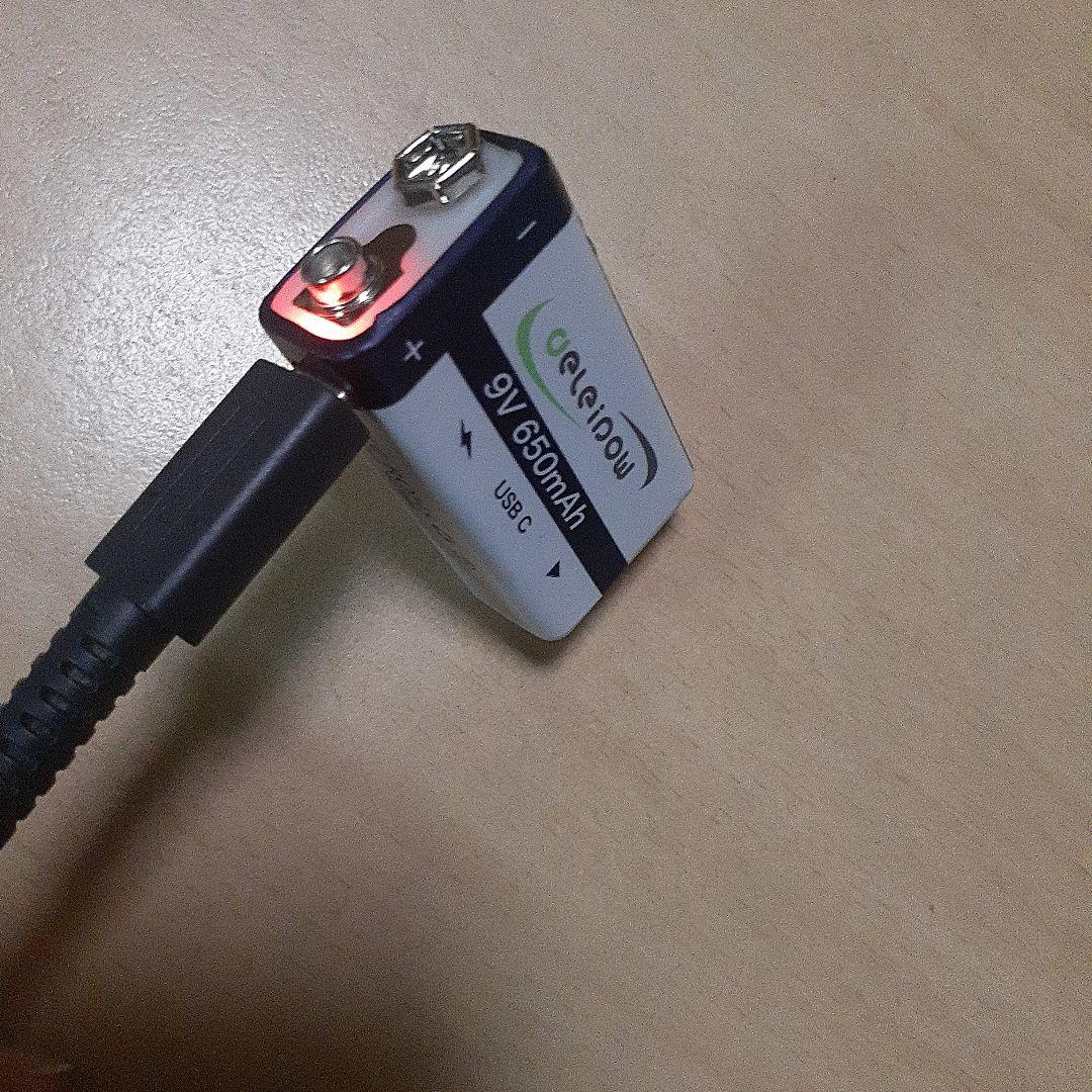 Fernandes フェルナンデス　ZO-3 DIGI-ZO アンプ内蔵ギター